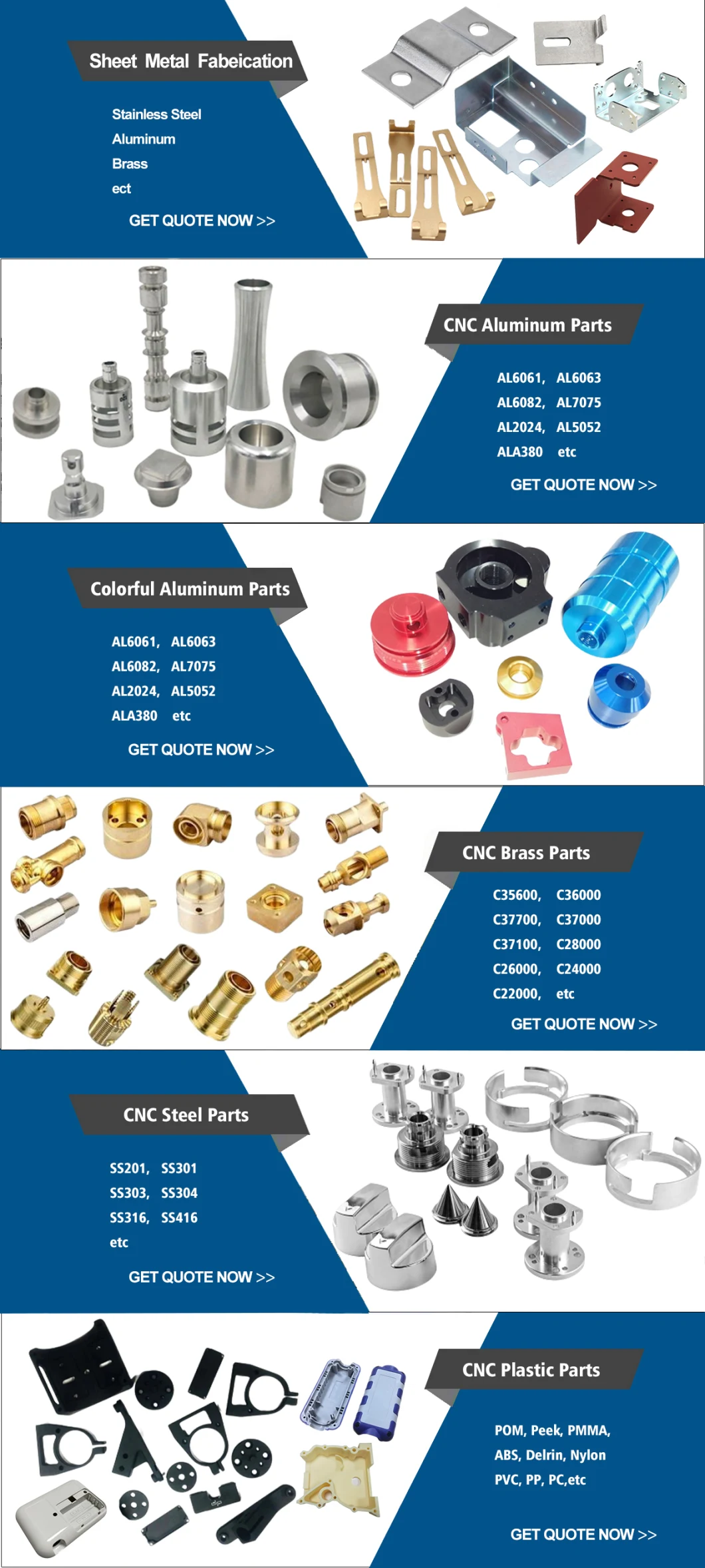 Bending Metal Hinge Mould Stamping Services