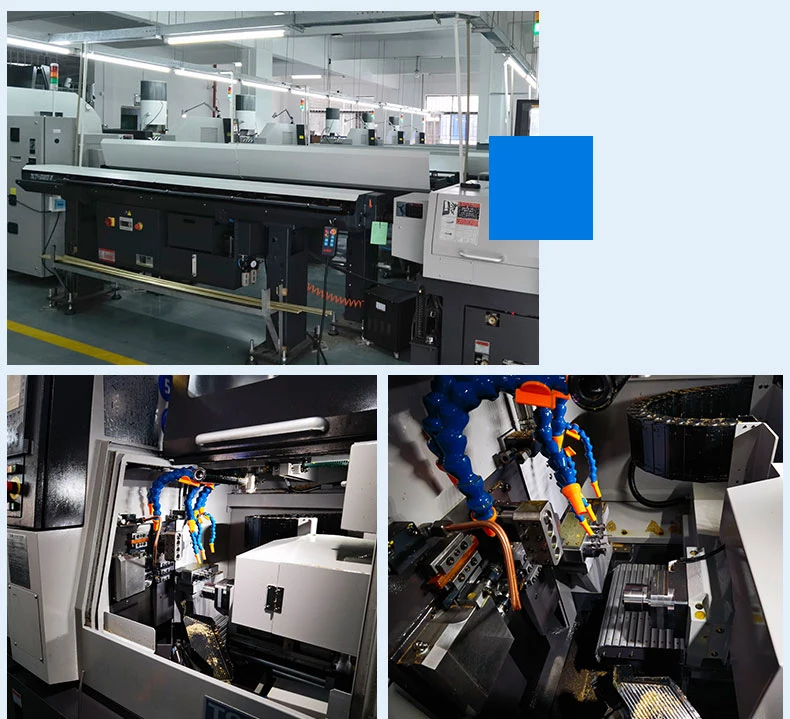 China CNC Laser Plastic Cutting Services Manufacturer
