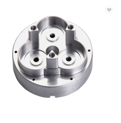 Precision CNC Turning Machined Mechanical Parts High Accuracy CNC Turning Machining Service