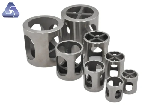 OEM Customized CNC Machining Carbon Steel Metal Bolts Turning Parts Machining Services