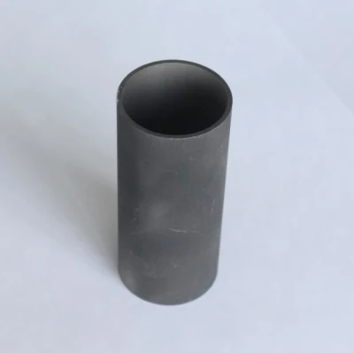 Magnesium Alloy Extrusion Tube Products